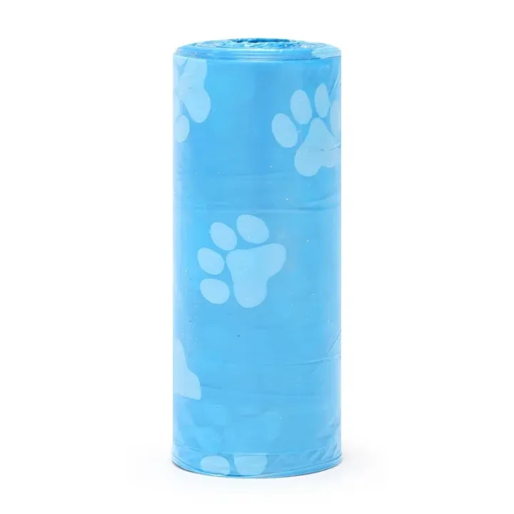 1%20Roll%20Diaper%20Garbage%20Bag%20for%20Baby%20Excrement%20Rubbish%20Bag%20Organize%20Pet%20Dogs%20Waste%20Bag%2022x28cm%20-%20Image%207