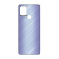 Tecno Pova LD7 Replacement Back Cover Battery Housing Door Panel. 