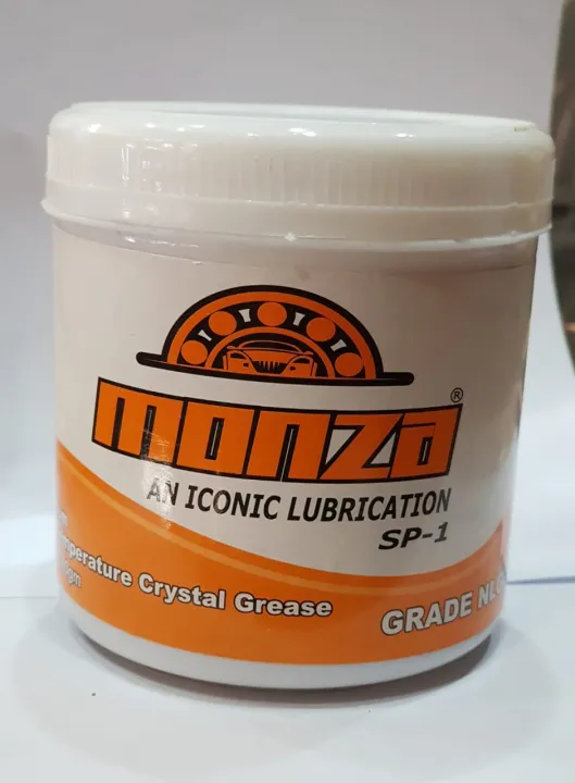 GREASE%20-%20Fully%20Synthetic%20Base%20Monza%20-%20Image%202