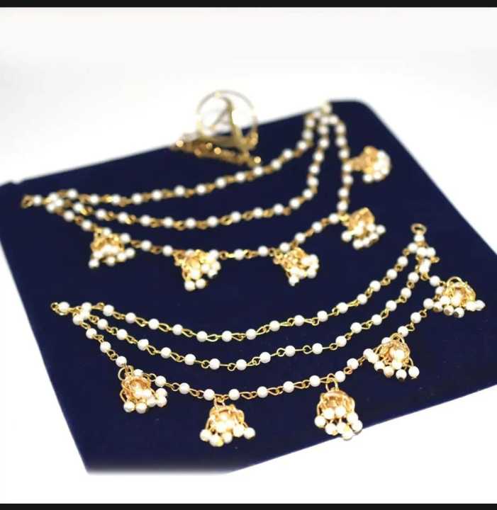 Ø§Ù†ÚˆÛŒÙ† Ø²ÛŒÙˆØ§Ø±Øª Ø³ÙØ§Ø±Ø§ Ø§ÛŒØ¦Ø±Ù†Ú¯ Ù„Ù†Ú© ÛÛŒÚˆ ÚˆØ±ÛŒØ³ Ø®ÙˆØ§ØªÛŒÙ† Ú©Û’ Ù„Ø¦Û’