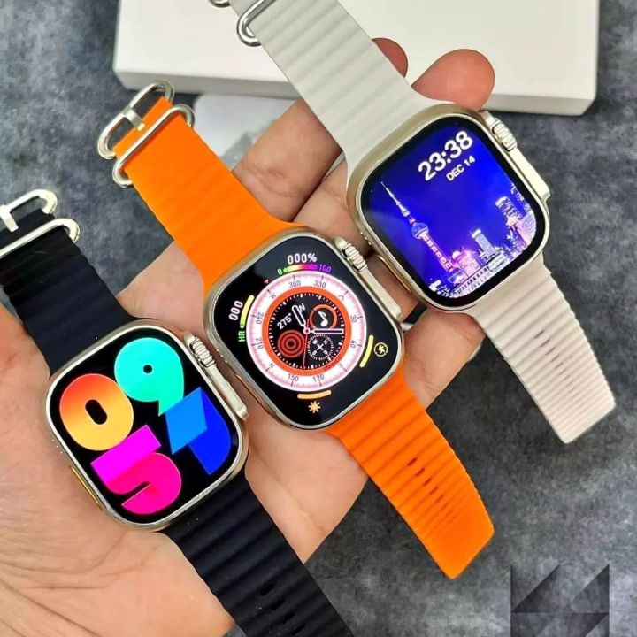Original%20HK8%20PRO%20MAX%20%20ULTRA%20Smart%20Watch%20Super%20Amoled%20Display%20NFC%20Waterproof%20Latest%20Ultra%20Smartwatch%20-%20Image%202