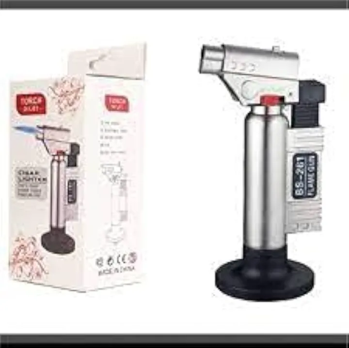 Original%20Kitchen%20Cooking%20Torch%20Refill%20Blow%20Torch%20with%20Lock%20Adjustable%20Flame%20for%20BBQ%20Baking%20Soldering%20-%20901%20&%20BS%20-%20261%20-%20Image%202