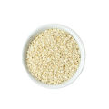 White Sesame Seeds | Safaid Till | 500 Grams. 