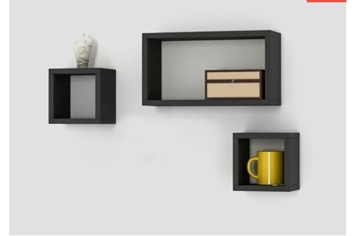 Cube%20shelves%20wall%20mounted%20shelves%20Box%20shelves%20intersecting%20floating%20shelves%20Storage%20shelf%20Wall%20-%20Image%206