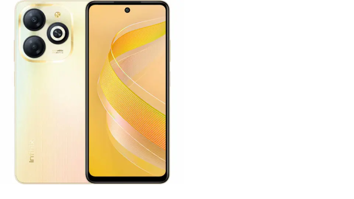 Infinix%20Smart%208%205000%20mAh%20Battery%206.6%20Inches%20Display%201%20Year%20Infinix%20PK%20Warranty%2013%20MP%20Dual%20Back%20Camera%2064GB%20-%202GB%20RAM%20-%20Image%205