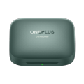 OnePlus Buds Pro 2 - Audiophile-Grade Sound Quality Co-Created with Dynaudio, Best-in-Class ANC, Immersive Spatial Audio, Up to 39 Hour Playtime with Charging case, Bluetooth 5.3. 
