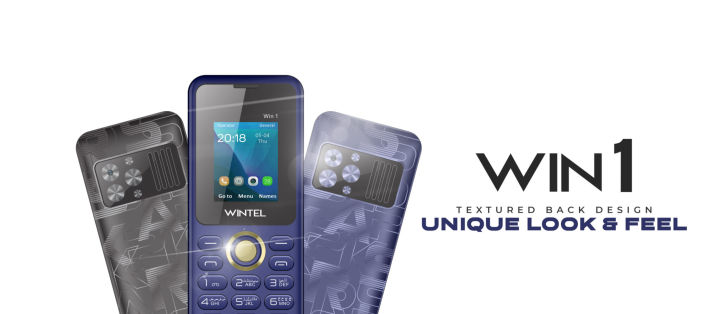 WINTEL%20WIN%201%20-%201.8%20inch%20display%20-%203500mAH%20Battery%20-%20Dual%20Sim%20-%20PTA%20Approved%20-%20Type%20C%20Charging%20-%20Auto%20call%20recording%20-%20Magic%20Voice%20Changer%20-%201%20Year%20brand%20warranty%20-%20Image%208