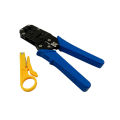 Original  TPLINK Rj45 Crimper Tool For 8p 6p 4P. 