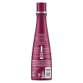 Nexxus Hair Color Assure Sulfate-Free Shampoo with ProteinFusion, For Color Treated Hair Shampoo 400ml. 