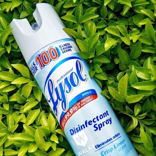 Lysol%20Disinfectant%20Spray%20538g%20-%20Image%202
