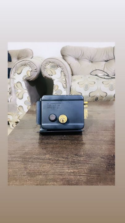 Electric%20lock%20for%20main%20gate%20-%20Image%204