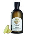 The body shop Ginger Anti-Dandruff Shampoo 400ml. 