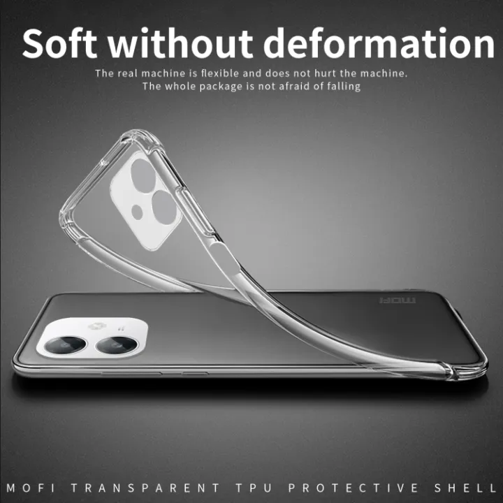 Oppo%20A3x%20Cover%20New%20Ultra%20Thin%20Soft%20Tpu%20Silicon%20Dust%20Proof%20Transparent%20Back%20Cover%20-%20Image%206