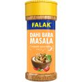 FALAK DAHI BARA MASALA 80G. 