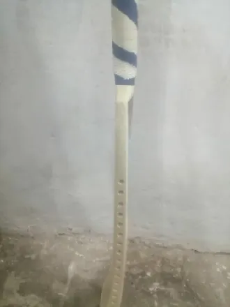 TAIMOOR%20TM%20Cricket%20Bat%20Tape%20Ball%20Cricket%20Bat%20-%202%20colors%20-%20Image%206