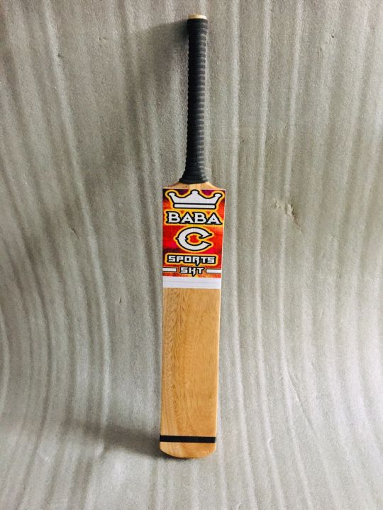 Coconut%20Tape%20ball%20Cricket%20Bat%20Professional%20Cricket%20Bat%20Light%20Weight%20Bat%20by%20BABA-C%20-%20Image%204