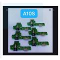 Samsung Galaxy A10s Charging Flex Cable. 