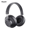SODO SD-1001 New Model Wireless Headphones. 