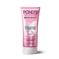 Pond's Bright Beauty Facewash 50G. 