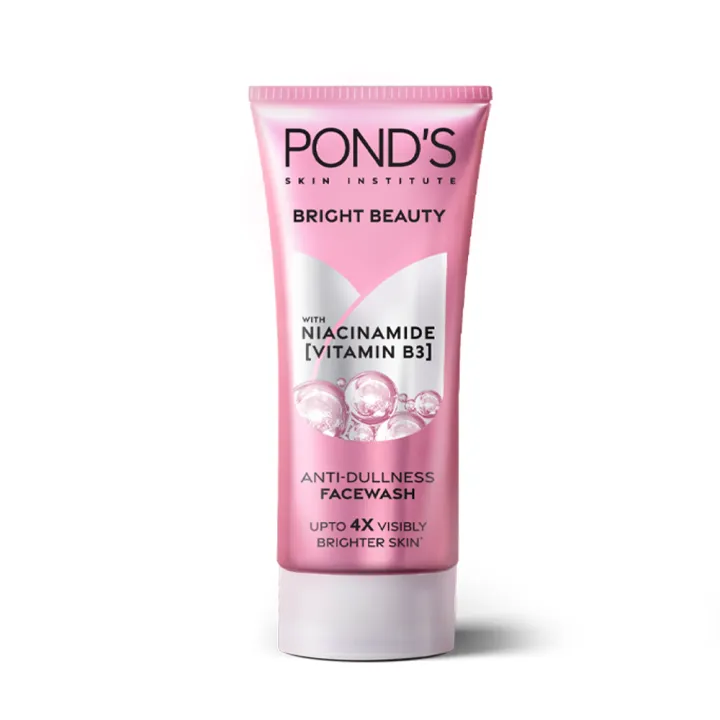 Pond's%20Bright%20Beauty%20Facewash%20100G%20-%20Image%205