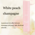 20ml Roll-on Deodorant Pen Anti-perspirant Long Lasting Fragrance Anti-Odour Perfume Deodorant Underarm for Women Men. 