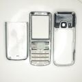 Nokia 6700 Classic Casing Housing Full Body 100 Percent Original Casing. 