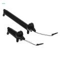 MagiDeal Stylus Touch Pen Dog for Touchscreen Tablet Capacitive. 