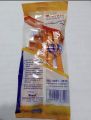 Pack Of 5Pcs Twin Blade Original Razors For Under Shave And Other Shaving Purposes For Unisex. 