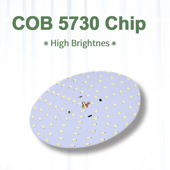 Ultra%20Bright%20Led%20Flying%20Saucer%20UFO%20Light%20Bulb%20E27%2020W%2040W%2050W%2060W%20Flat%20Low%20High%20Bay%20LED%20Ceiling%20Light%20Lamp%20For%20Room%20Garage%20-%20Image%204