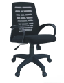 office/computer/study chair. 