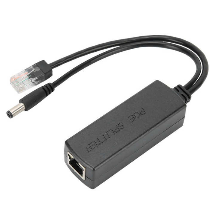 48V%20to%2012V%20POE%20Splitter%20High%20Quality%20Standard%20Adapter%20for%20Phone%20-%20Image%204