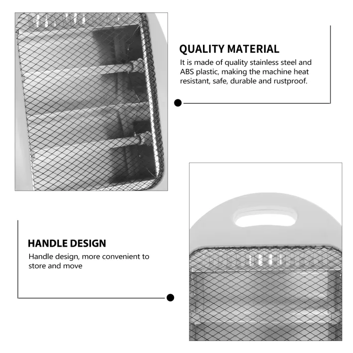 Electric%20Room%20Heater%20%7C%20Electric%20Heater%20With%20Safety%20Switch%20%7C%20Energy%20Saving%20%7C%20Foldable%20Heater%20%7C%20Best%20Quality%20Heater%20%7C%20(400W%20,800W)%20%7C%20(300W,%20600W)%20-%20Image%209