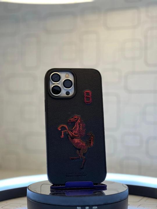 Santa%20Barbara%20Polo%20Premium%20Leather%20Case%20For%20Iphone%2016/15/14/13/12/11/Pro%20Max%20High%20Quality%203D%20Embroidery%20Premium%20Leather%20Polo%20Case%20for%20(IPhone%20All%20Models)%20-%20Image%204