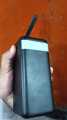 Aoker 100000 mAh Super High Capacity Super Fast Charging Power Bank. 