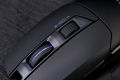 BLOODY W-70 MAX ACTIVATED ULTRA CORE 3 & 4 RGB ANIMATION GAMING MOUSE. 