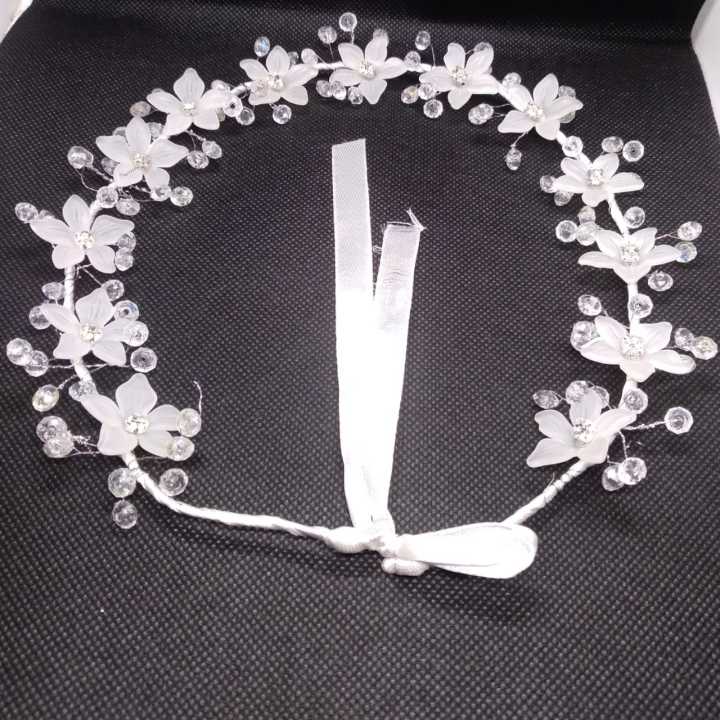 1pc%20Flower%20Tiara%20Crown%20For%20Women%20Bridal%20Crown%20For%20Girls%20Wedding%20Princess%20Birthday%20Accessories%20Flower%20Ring%20Couple%20Rings%20Hair%20School%20Parties%20-%20Image%207