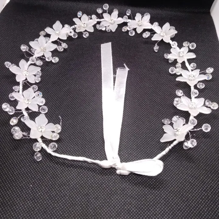 1pc%20Flower%20Tiara%20Crown%20For%20Women%20Bridal%20Crown%20For%20Girls%20Wedding%20Princess%20Birthday%20Accessories%20Flower%20Ring%20Couple%20Rings%20Hair%20School%20Parties%20-%20Image%207