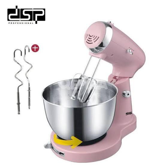 Imported%20Stand%20Mixer%20/%20Bowl%20Beater%203.20%20liter%20-%20Image%202