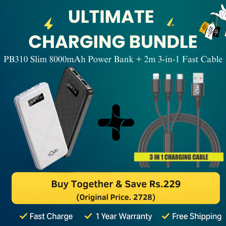 Power%20Bank%20%7C%20Slim%20&%20Smart%20Power%20Bank%20%7C%20High%20Quality%20Original%208000mAh%20Power%20Bank%20With%20Led%20Light%20%7C%20Fast%20Power%20Bank%20With%202.0A%20Dual%20Port%20%7C%20Light%20Weight%20Power%20Bank%20%7C%20Loud%20PB310%20Power%20Bank%20-%20Image%208