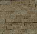 3D Latest Wallpaper Design For Room. 