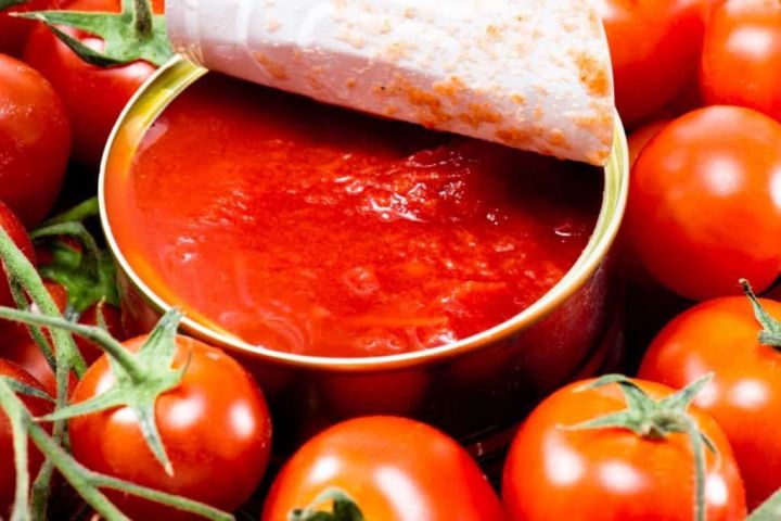 DewDrop%20Double%20Concentrated%20Canned%20Tomato%20Paste%20800%20g%20Tin%20-%20Image%207