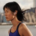 tws airbuds pro 3. 
