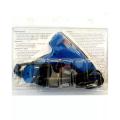 Hot Glue Gun 20 Watt Branded With Free Glue Stick. 
