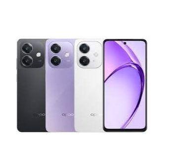 Oppo%20A3%206GB%20Ram%20128GB%20Rom%20,%206.67%20Inches%20Display%2090Hz,%20IP54%20Qualcomm%20Snapdragon%206s%20Gen%201%20,%205100%20mAh%20-%20Fast%20battery%2045W%20wired,%20-%20Image%204