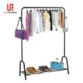 Best Quality Cloth hanging stand/ Shoes Rack Stand / Garments Stand/ Purse and Accessories Hanging stand/ Boutique Display stand rack for your Home and Garments shop. 