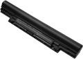 Laptop Battery 6 Cell  For  Latitude 3340 3350  Series   TYPE  JR6XC  YFDF9  YFOF9. 