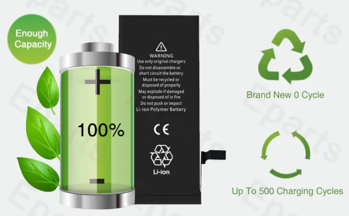 Apple%20iPhone%208%20Original%20Lithium%20Battery%203.82V%201821mAh%20Capacity%20-%20Black%20-%20Image%204