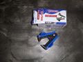 Staple Remover  (Stapler Pin Clipper) - 1 Piece. 