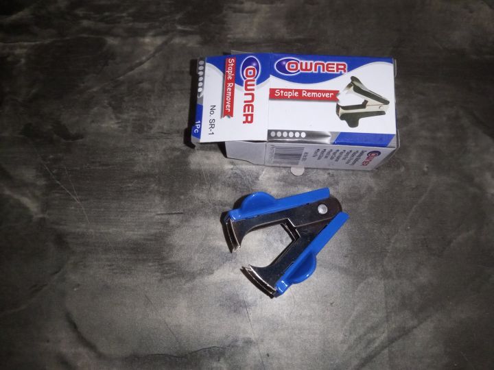 Staple%20Remover%20%20(Stapler%20Pin%20Clipper)%20-%201%20Piece%20-%20Image%202