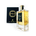 Alhambra Kismet For Men Eau De Parfum 100 Ml. 
